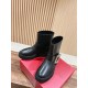 Roger Vivier