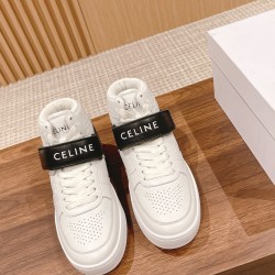 CELINE sneakers