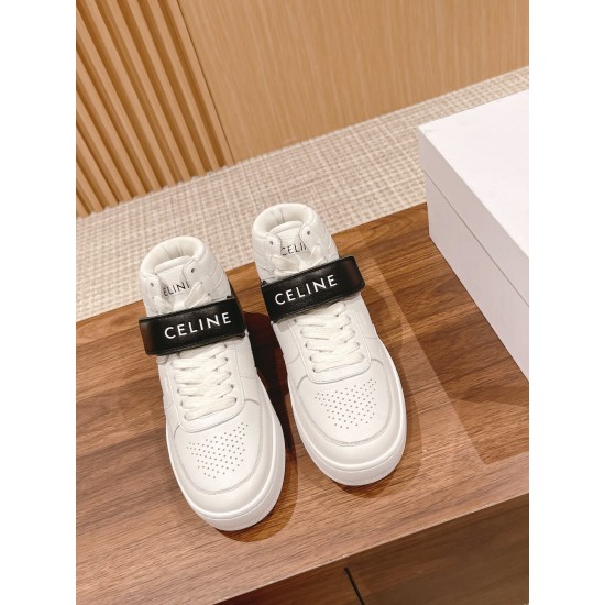 CELINE sneakers
