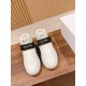 CELINE sneakers