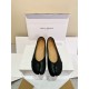 Maison Margiela Tabi Shoes