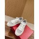 Valentino Sneakers