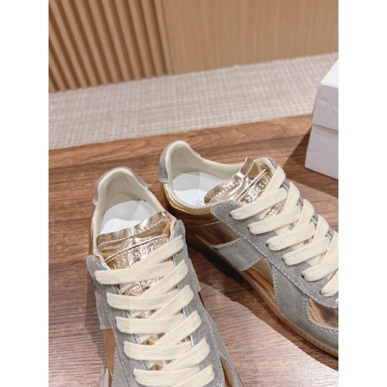 Maison Margiela sneakers