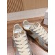 Maison Margiela sneakers