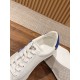 GIVENCHY Sneakers