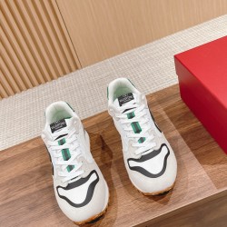 Valentino Sneakers