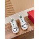 Valentino Sneakers