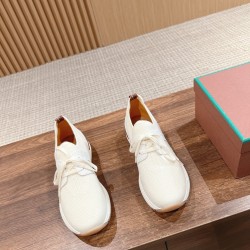 Loro Piana Sneaker