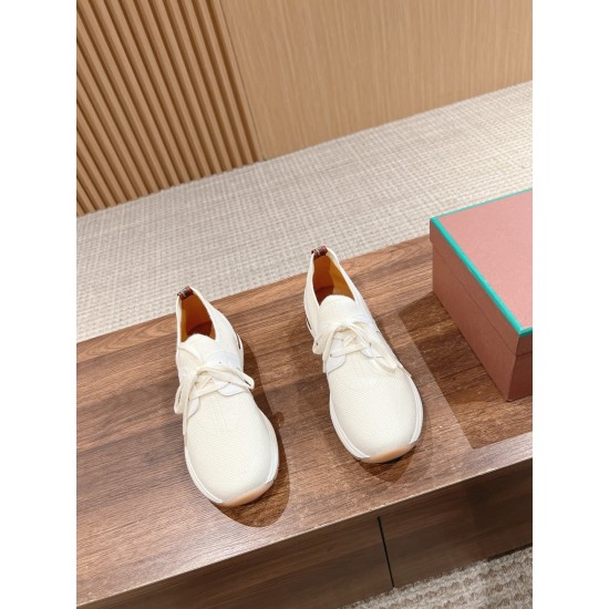 Loro Piana Sneaker