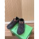 Bottega Veneta Sneakers