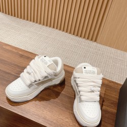 AMIRI SHOES