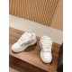 AMIRI SHOES