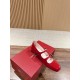 Roger Vivier