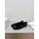 Maison Margiela Tabi Shoes