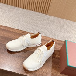 Loro Piana Sneaker