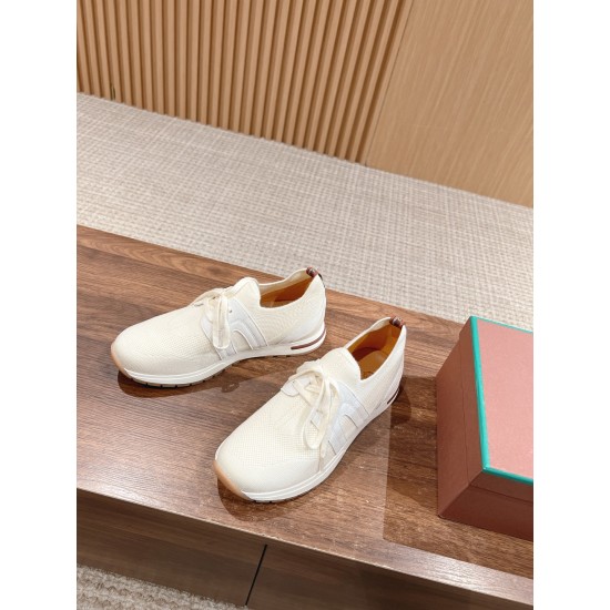 Loro Piana Sneaker