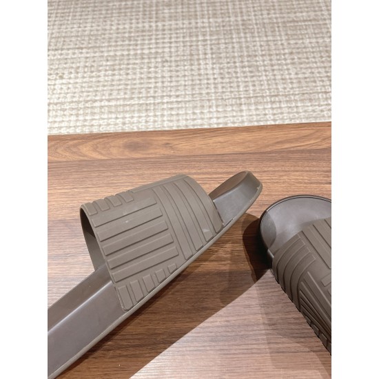 Bottega Veneta Slippers