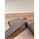 Bottega Veneta Slippers