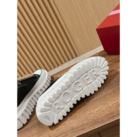 Roger Vivier