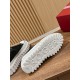Roger Vivier
