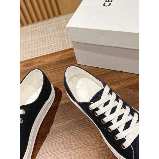 CELINE sneakers