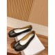 Maison Margiela Tabi Shoes