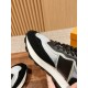 TODS