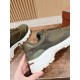 Loro Piana Sneaker