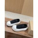 Bottega Veneta Sneakers