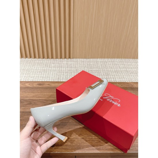 Roger Vivier