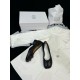 Maison Margiela Tabi Shoes