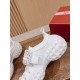 Roger Vivier
