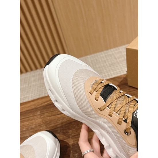 LOEWE SHOES