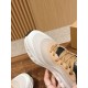 LOEWE SHOES