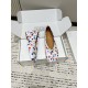 Maison Margiela Tabi Shoes
