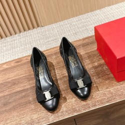 Ferragamo