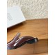 Maison Margiela Tabi Shoes