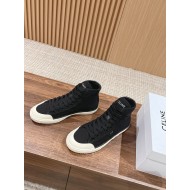 CELINE sneakers
