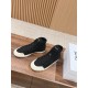 CELINE sneakers