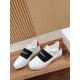 GIVENCHY Sneakers