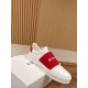 GIVENCHY Sneakers