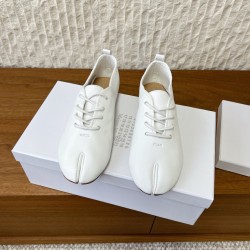 Maison Margiela Tabi Shoes