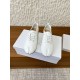 Maison Margiela Tabi Shoes