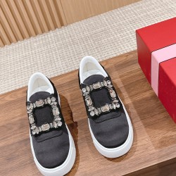 Roger Vivier