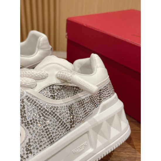 Valentino Sneakers