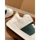 Valentino Sneakers