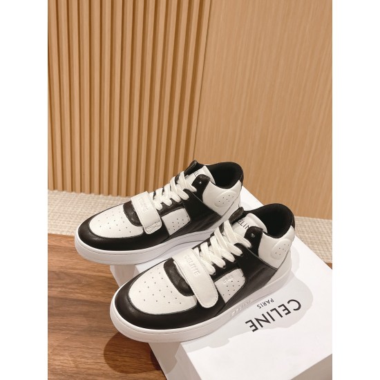 CELINE sneakers