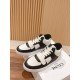 CELINE sneakers