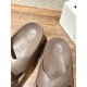 LOEWE SHOES