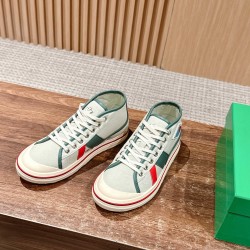 Bottega Veneta Sneakers